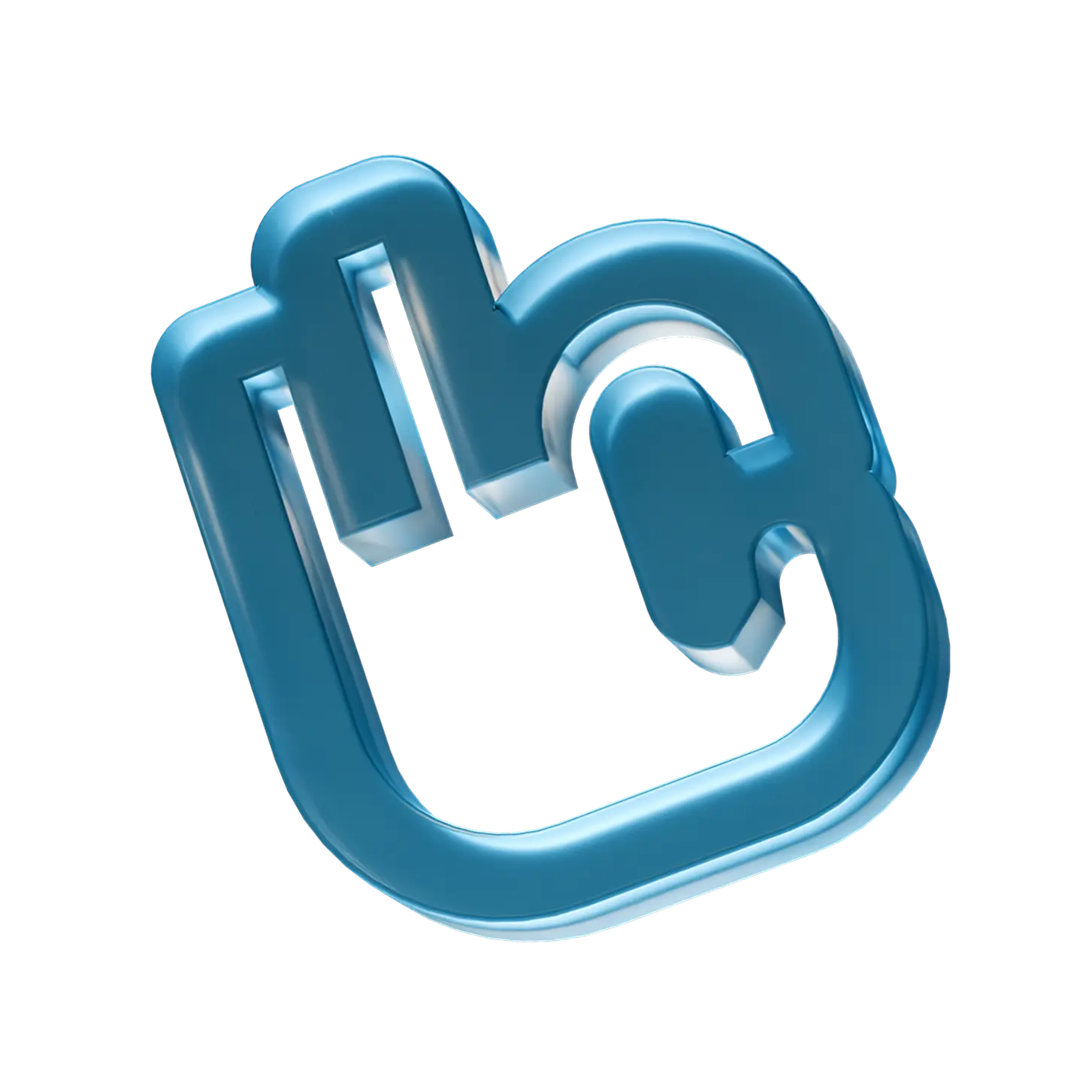 Let's Make Your Next Event a Milestone