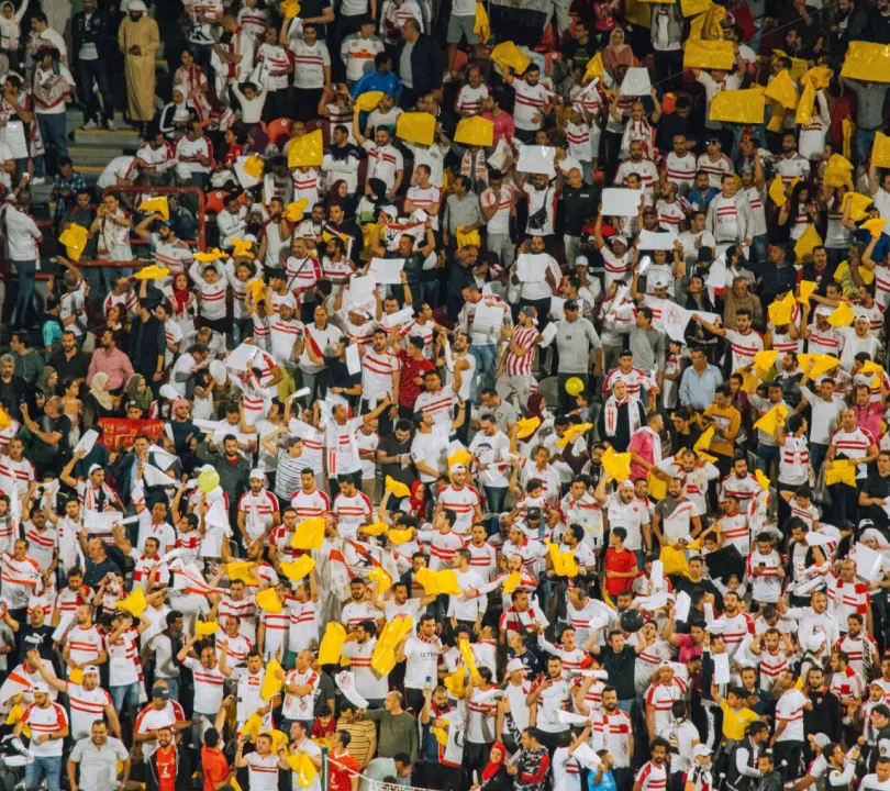 how to sell event tickets online