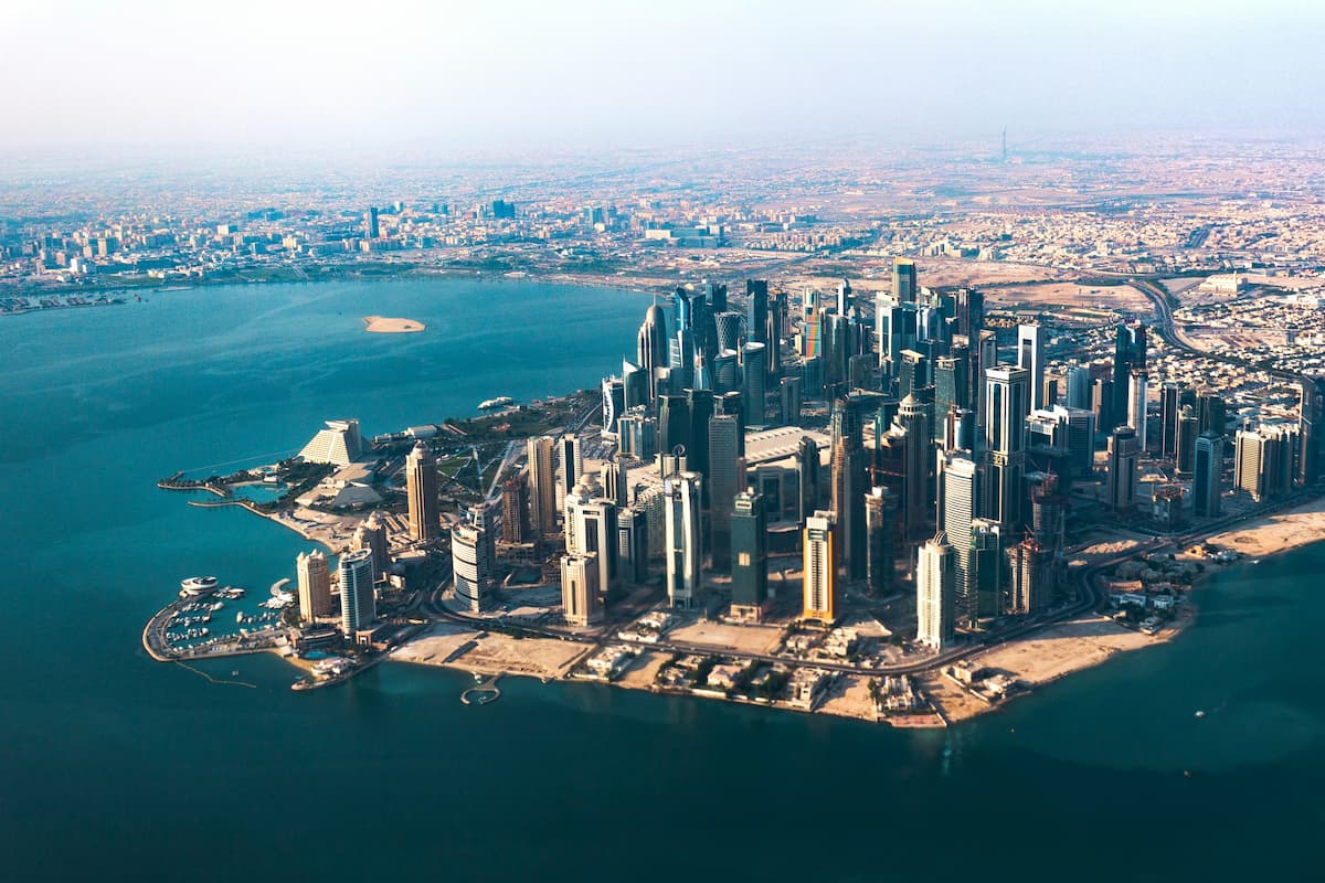 Platinumlist Expands to Qatar, Paving the Way for Unforgettable Events & Experiences