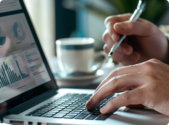 How To Get An Event Management License In Oman