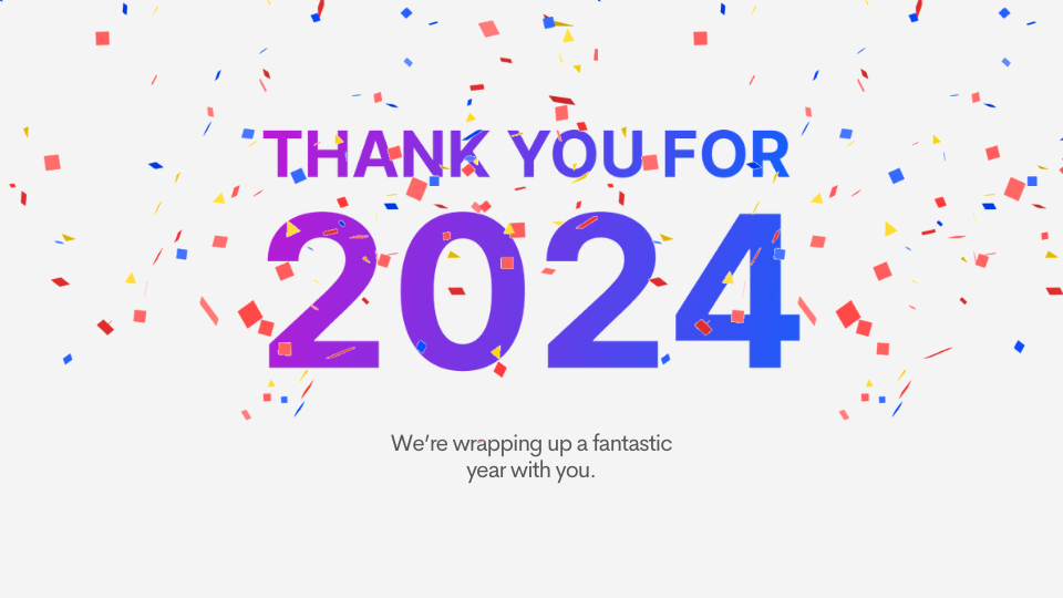 Platinumlist’s 2024 Year In Review