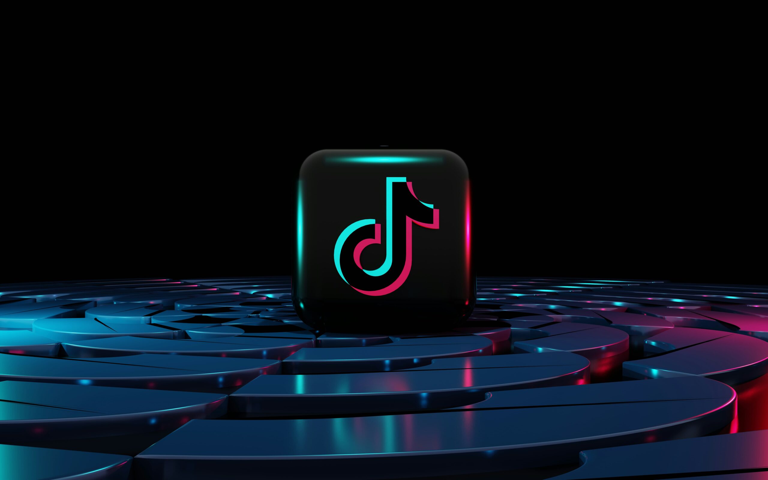 How to Use TikTok for Event Success: A Comprehensive Guide