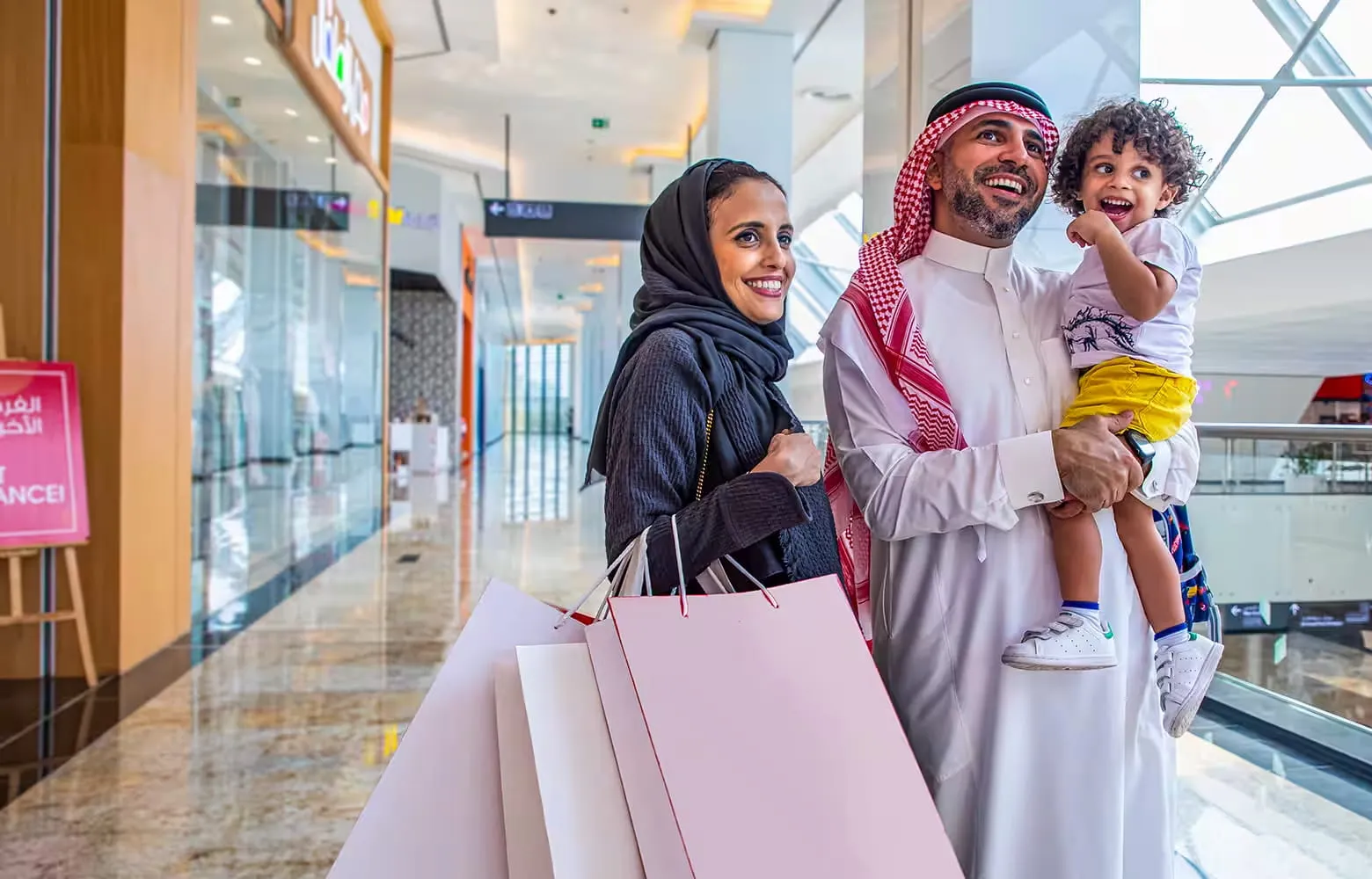 Dubai Summer Surprises Dates Announced for 2023