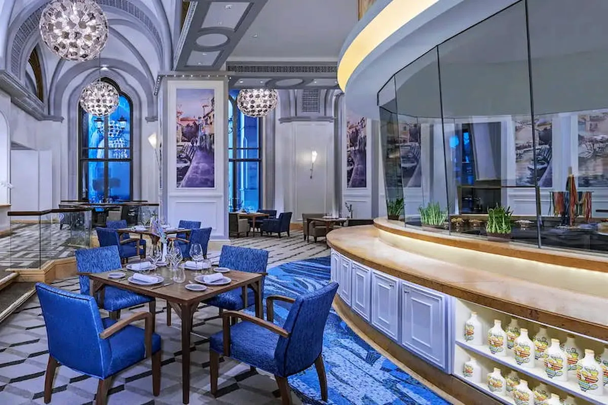 Talea by Antonio Guida