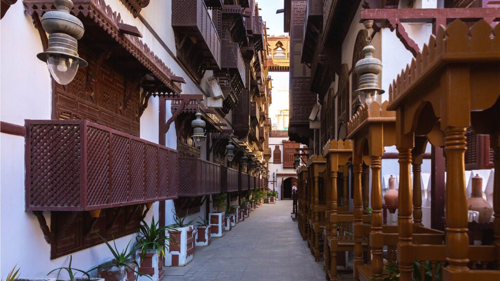 Tayebat-Museum-jeddah