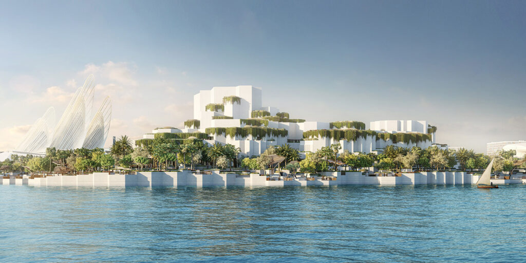 Natural History Museum