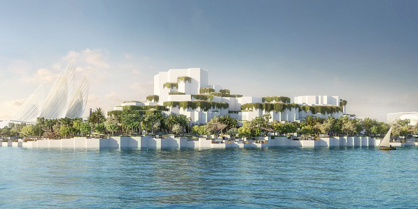 Natural History Museum