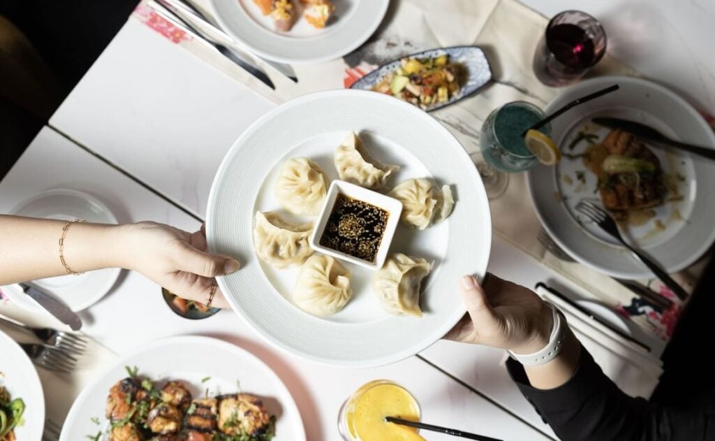 gh-asian-bbq-min_standard